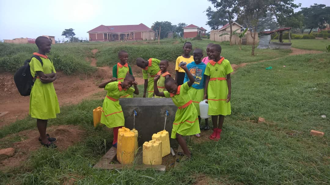 Generic placeholder image